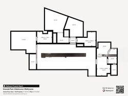 Emerald Park (D3), Condominium #476096631